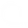 Studio aPunct Logo