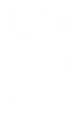 Studio aPunct Logo