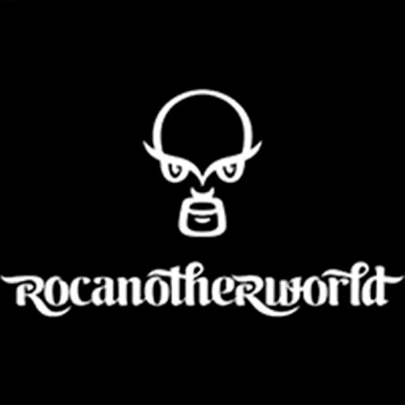 Roca