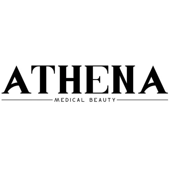 Athena