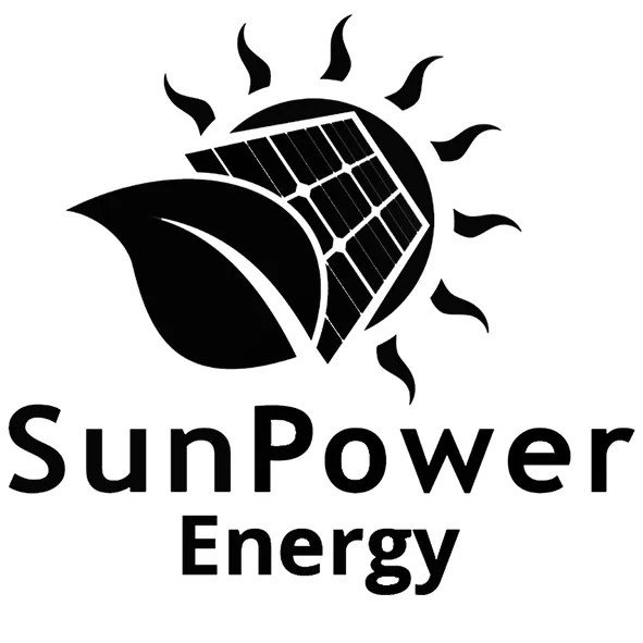 Sunpower Energy
