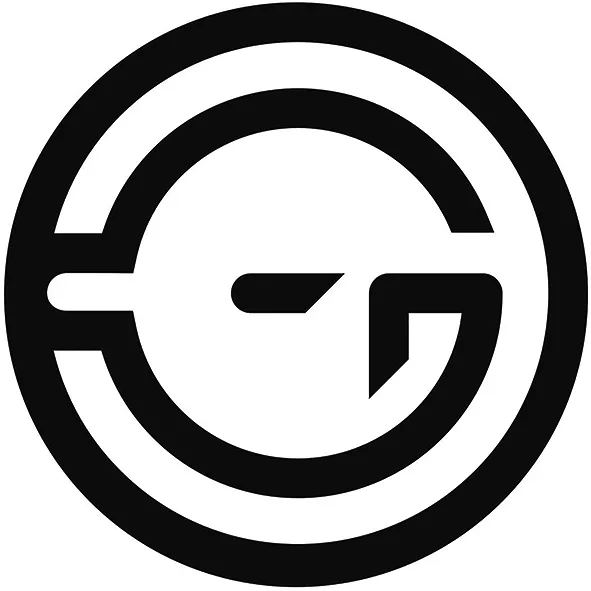 GIST