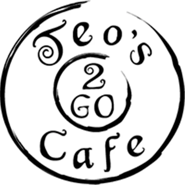 Teos