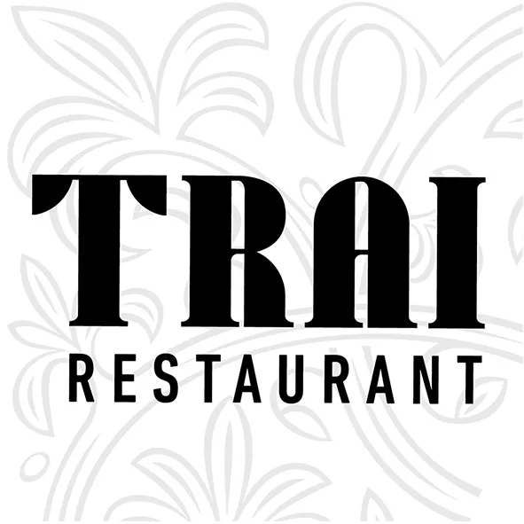 Trai