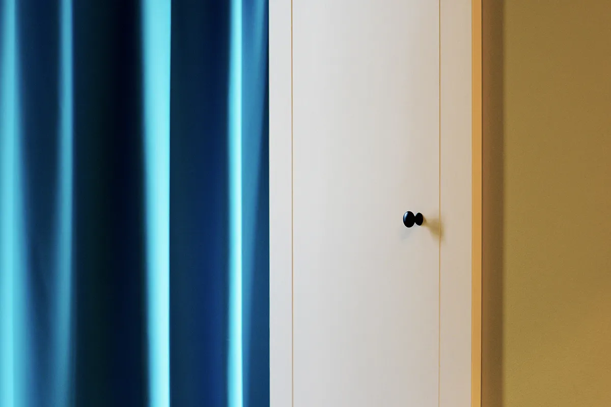 Apartament des(în)chis - Imagine 12
