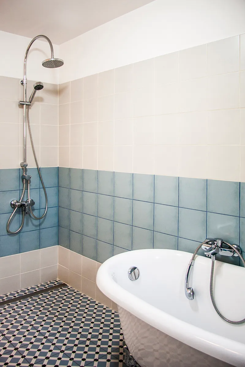 Apartament des(în)chis - Imagine 8