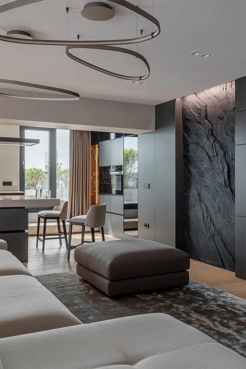 Apartament N4 - Imagine 3