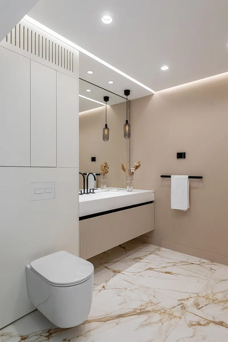 Apartament N4 - Imagine 21