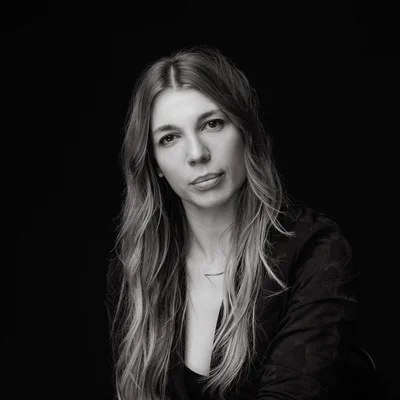 Anca Jipa