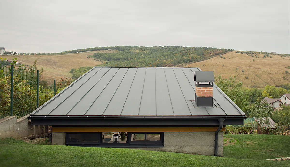 The Garden Kitchen - Image 2