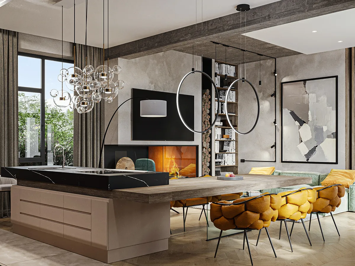 Casa Ag - Imagine 2