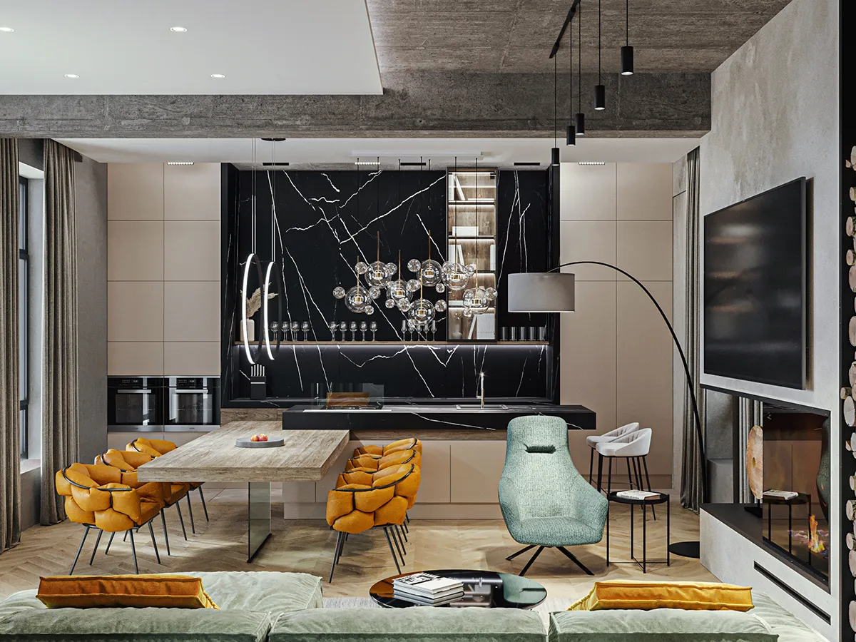 Casa Ag - Imagine 3
