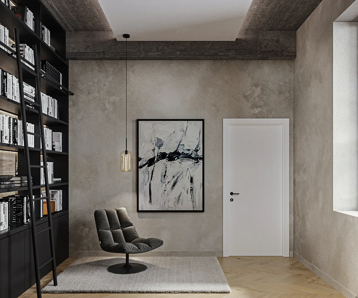 Casa Ag - Imagine 5