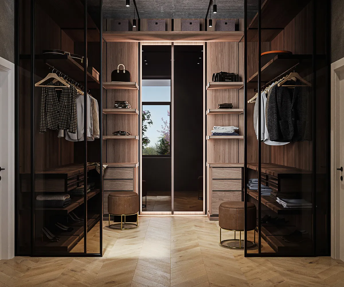 Casa Ag - Imagine 8