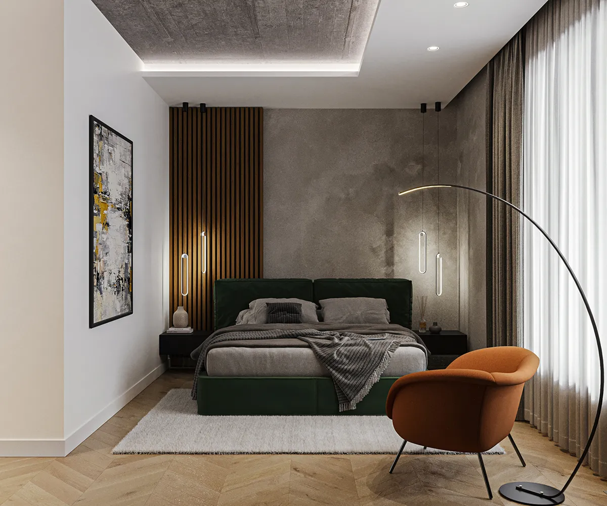 Casa Ag - Imagine 10