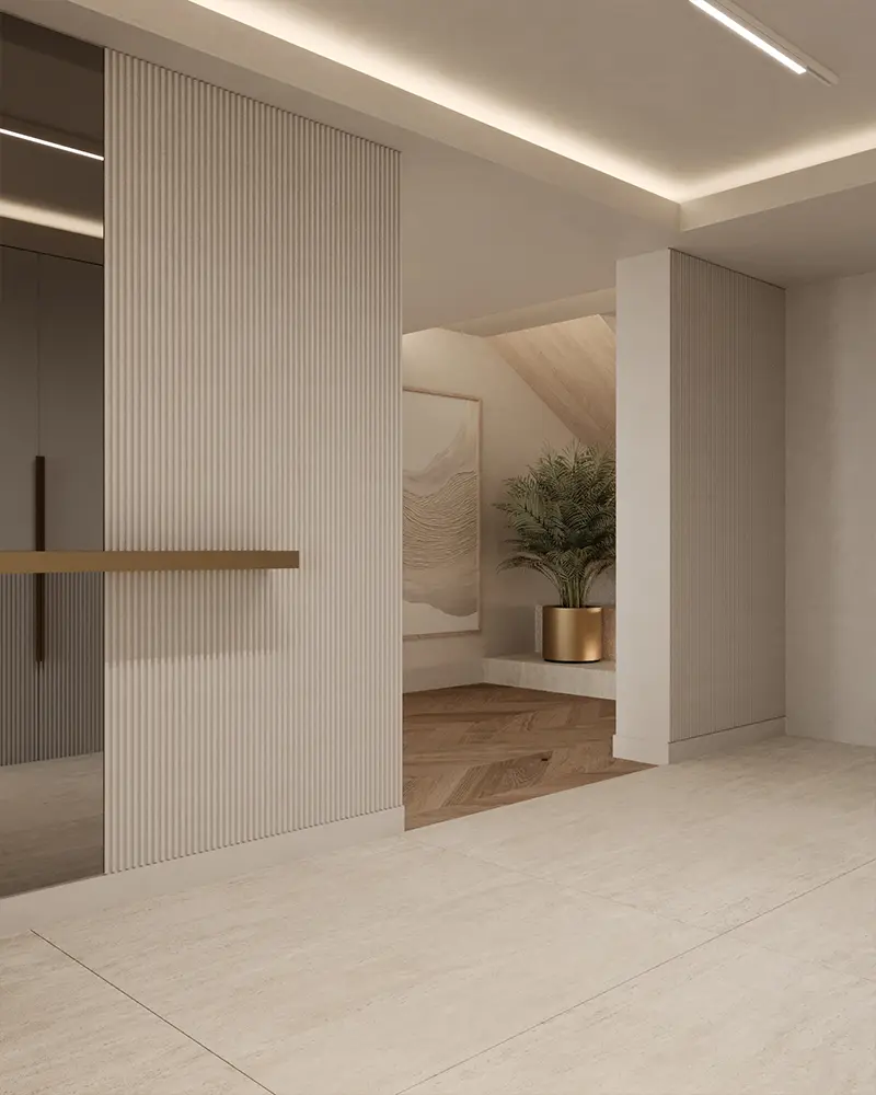 Casa C - Imagine 1