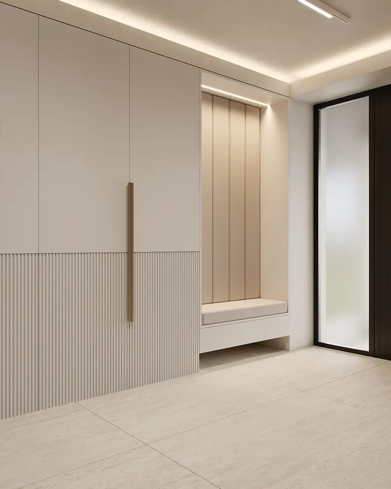 Casa C - Imagine 2