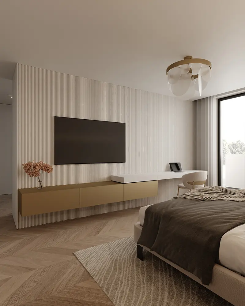 Casa C - Imagine 11