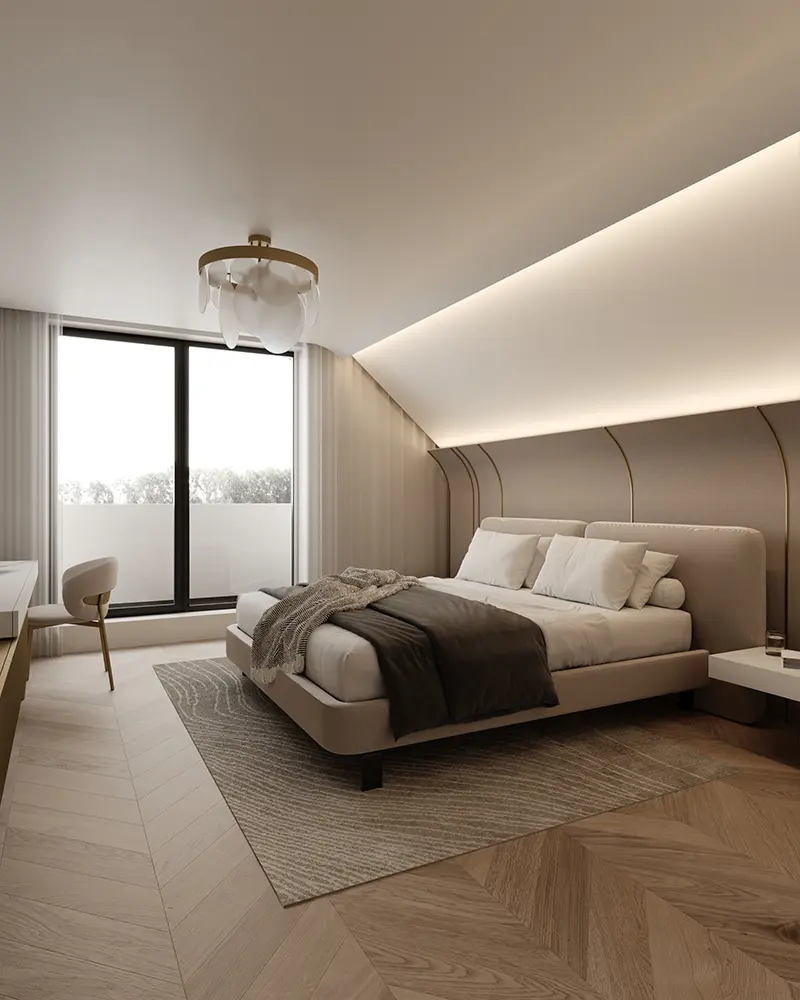 Casa C - Imagine 12