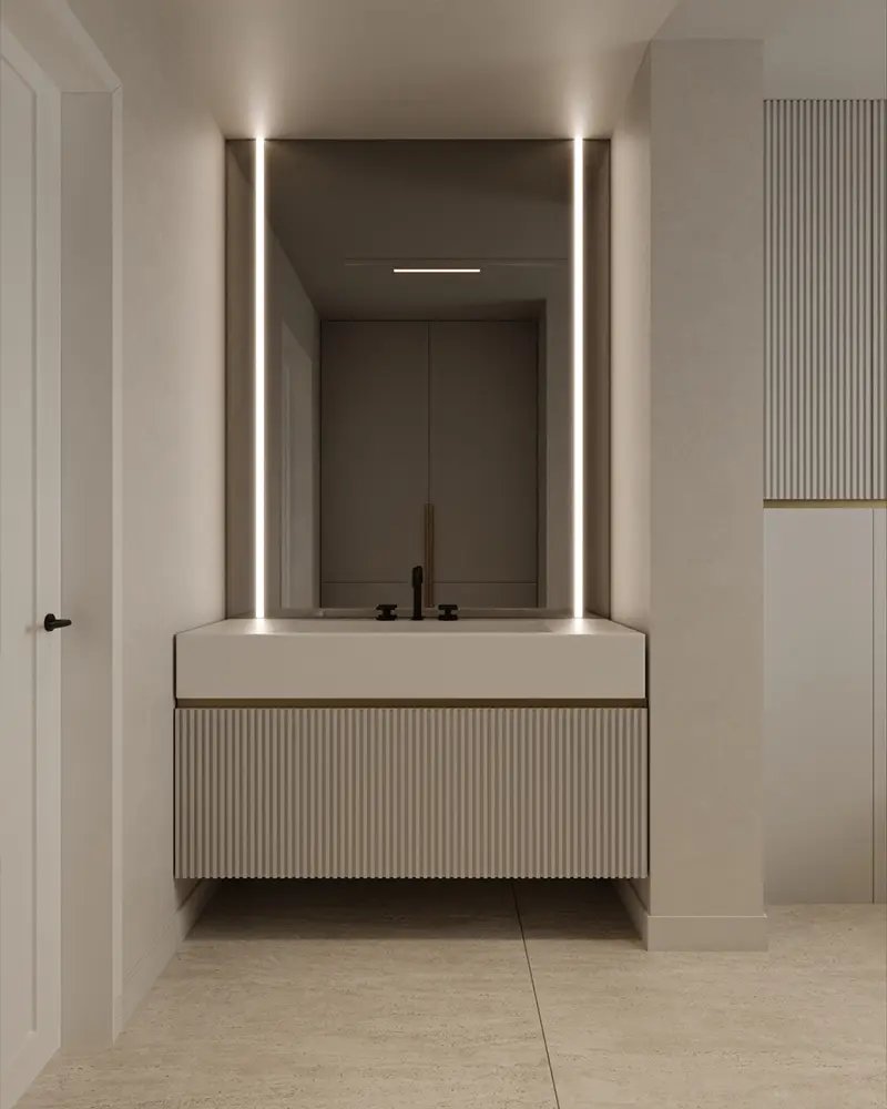 Casa C - Imagine 19