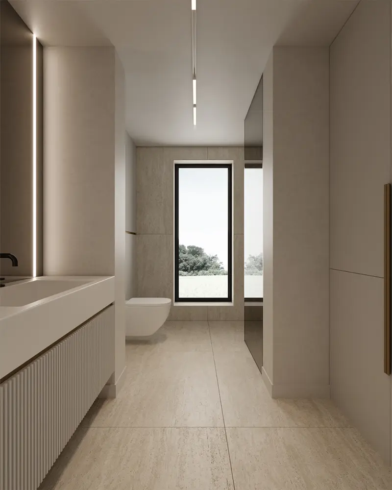 Casa C - Imagine 20