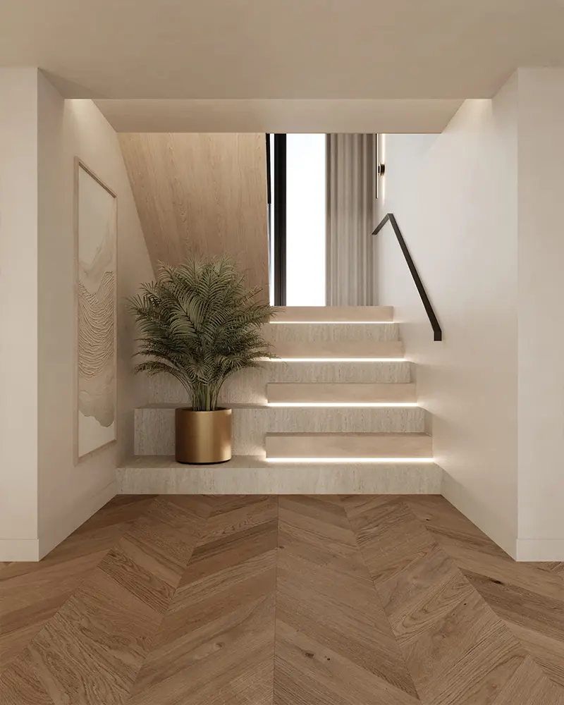 Casa C - Imagine 3