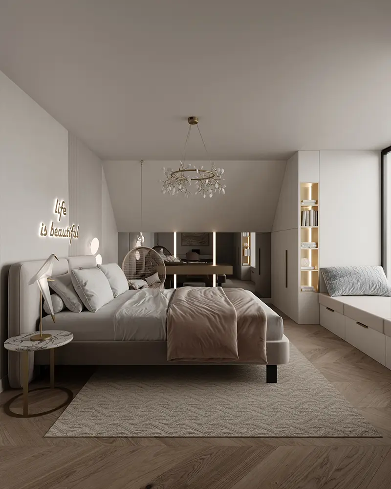 Casa C - Imagine 21