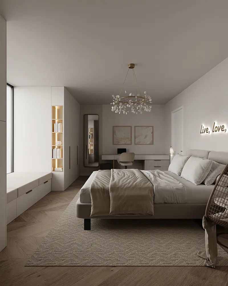 Casa C - Imagine 22