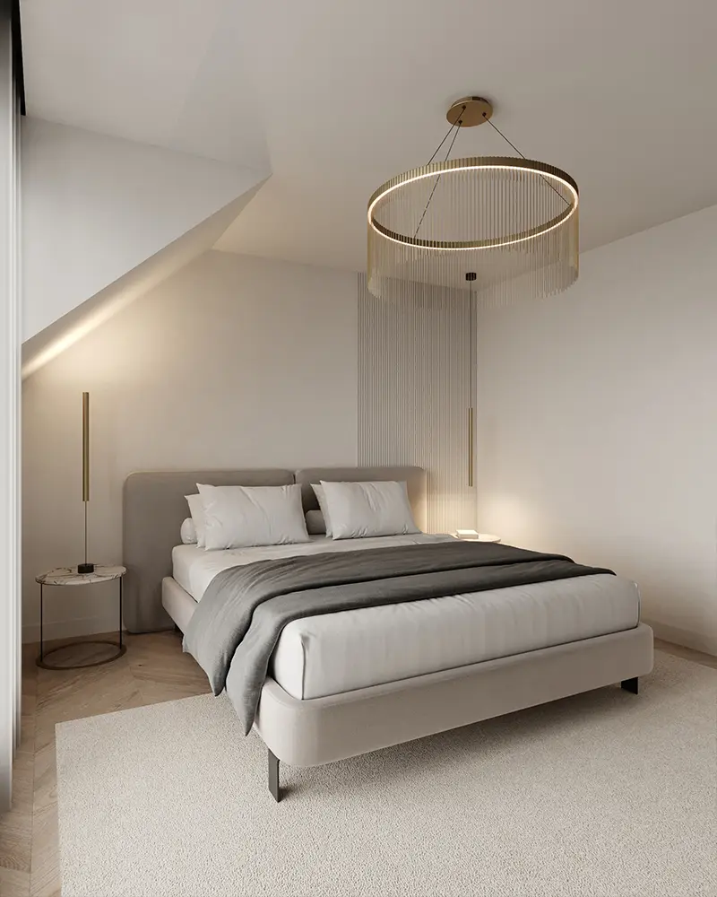 Casa C - Imagine 23