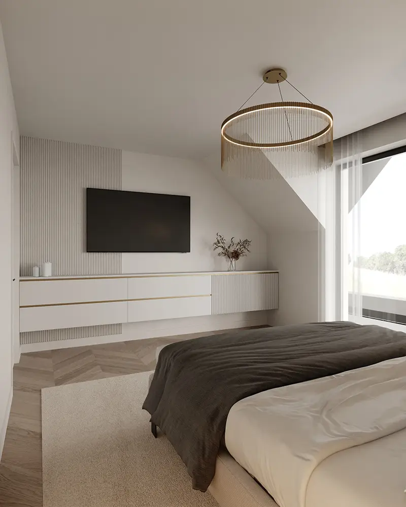 Casa C - Imagine 24