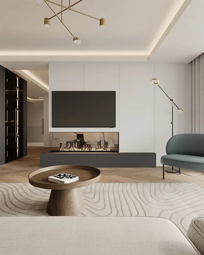 Casa C - Imagine 4