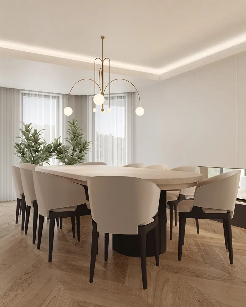 Casa C - Imagine 6