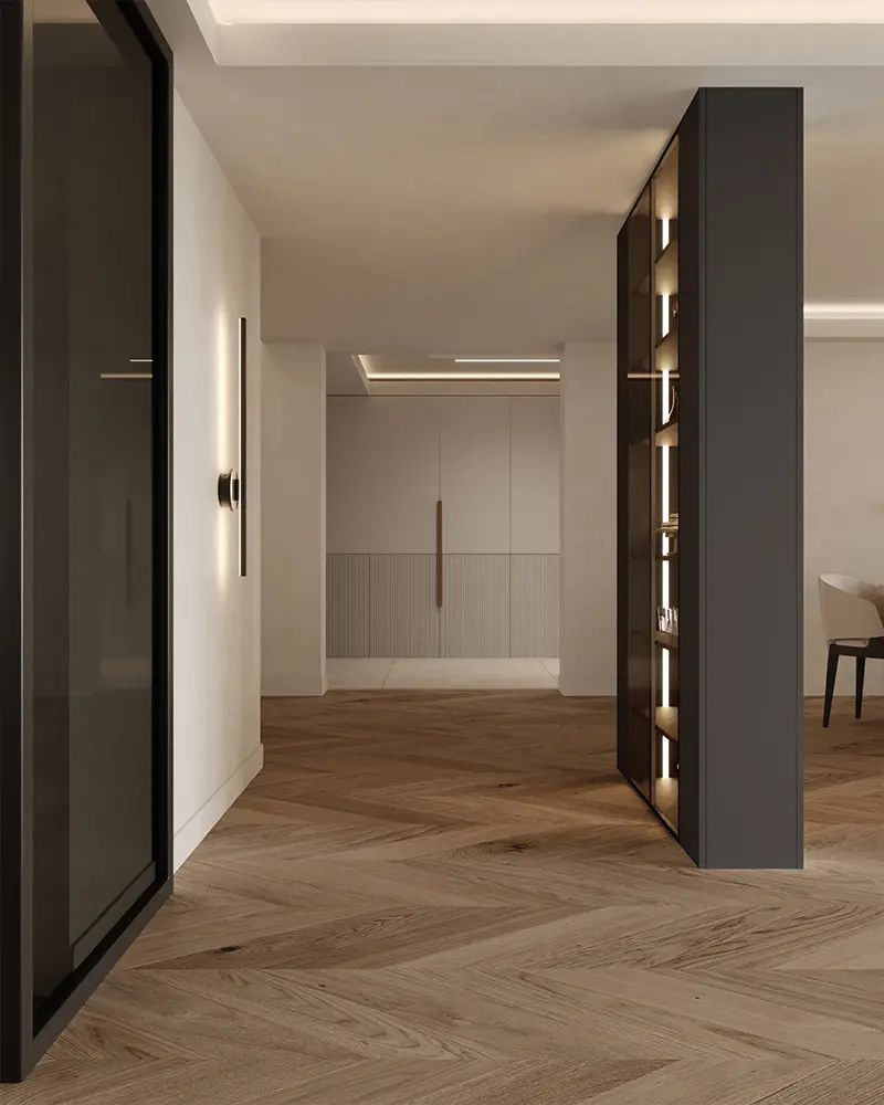 Casa C - Imagine 7