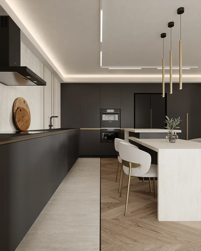 Casa C - Imagine 8
