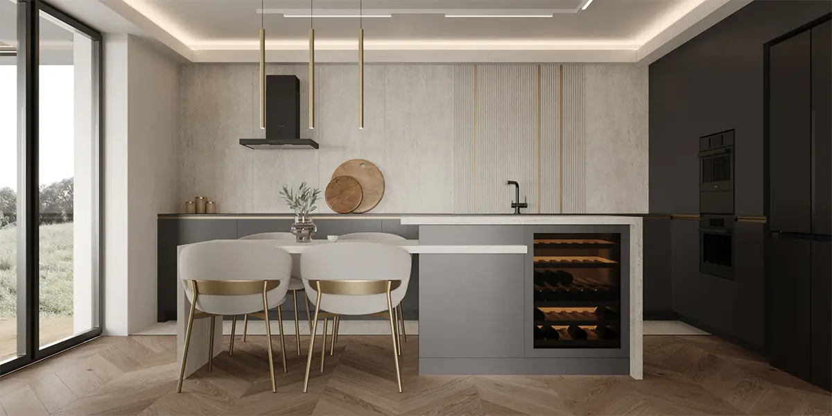 Casa C - Imagine 10