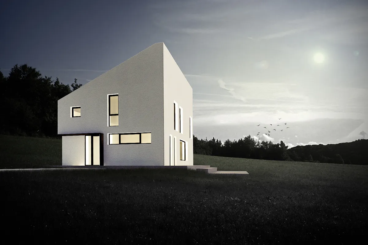 Casa Chiriac - Imagine 6