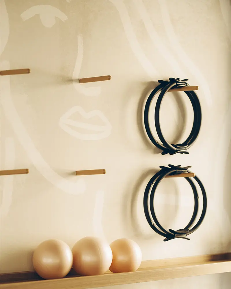Maat Pilates - Imagine 6
